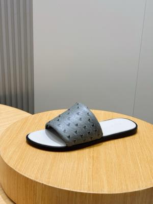 wholesale quality bottega veneta orbit shoes model no. 88